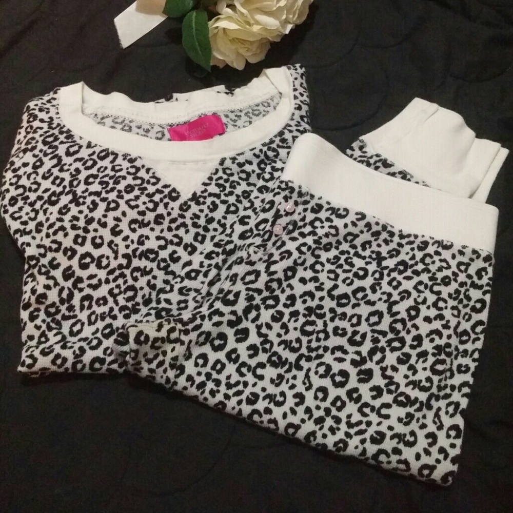 Reserved For Trade