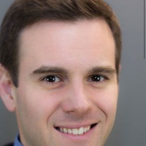 Meet your Posher, Dom