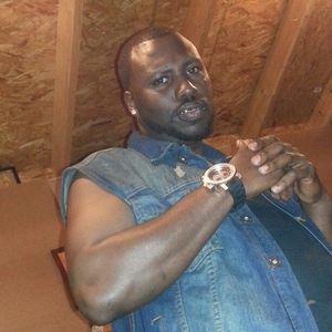 Meet your Posher, Damon