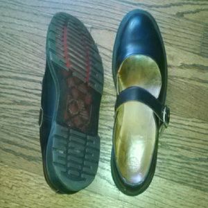 Dr. Marten Mary Janes