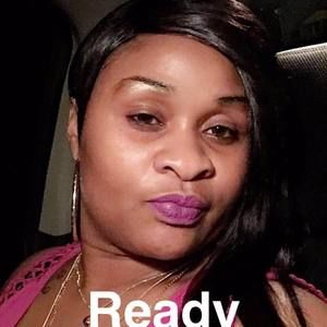 Meet your Posher, Zikkia