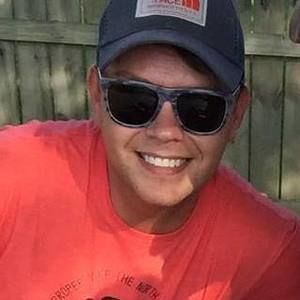 Meet your Posher, Joshua