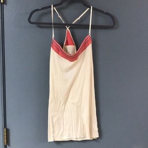 Intimately by Free People Tank
