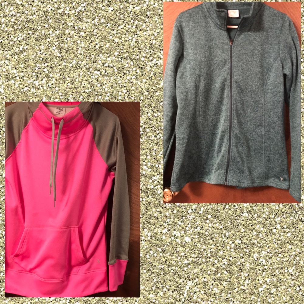 ➡️ Bundle deal!!!✨👍🏼🌟