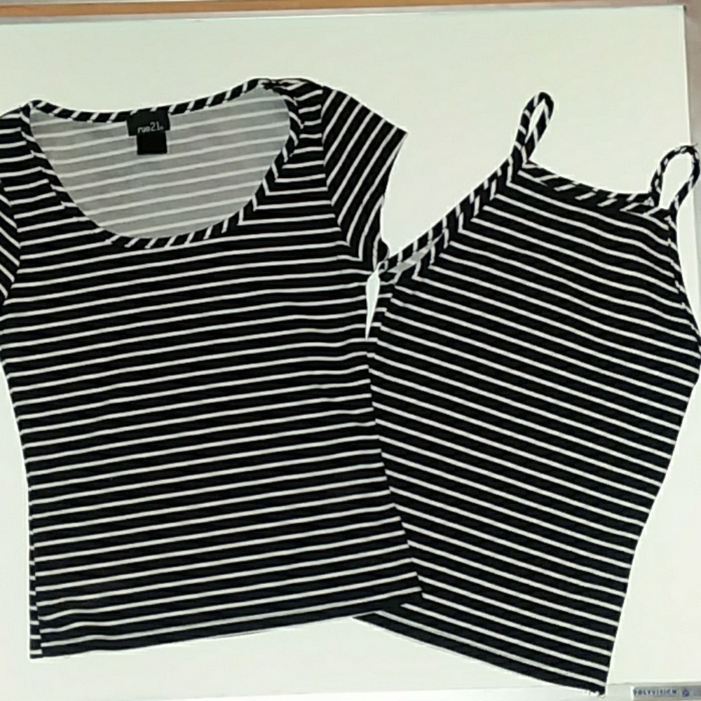 shirts