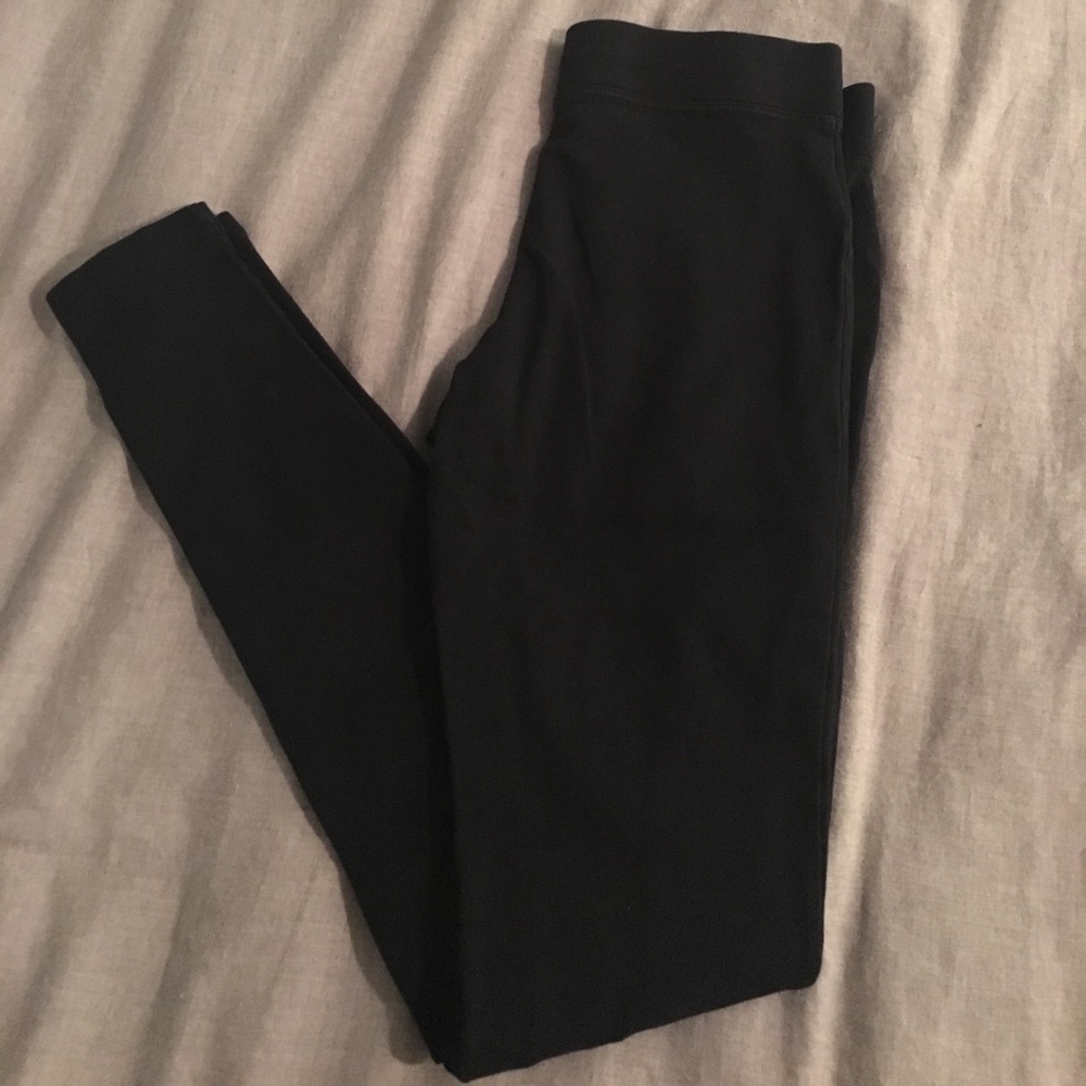 Express Leggings