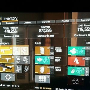 Meet your Posher, Ivan