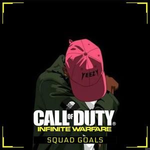 Meet your Posher, Steven