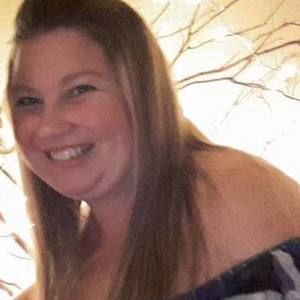 Meet your Posher, Tanya