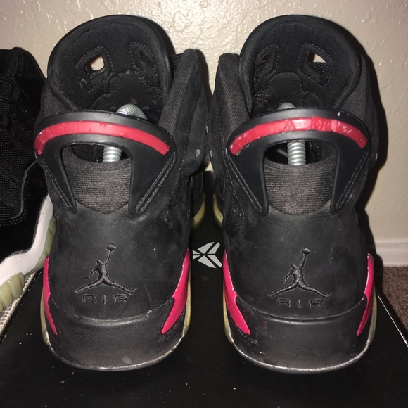 Varsity 6s - Picture 4 of 4