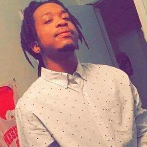 Meet your Posher, Josh