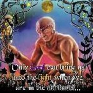 Meet your Posher, Reginald