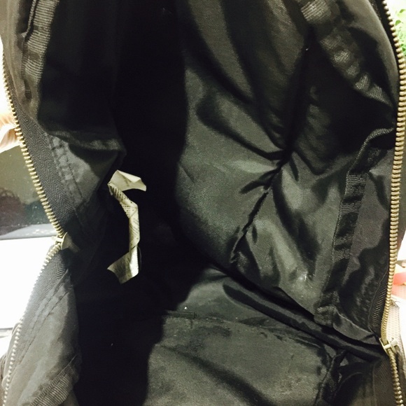 🚫SOLD🚫 Vans backpack - Picture 8 of 8