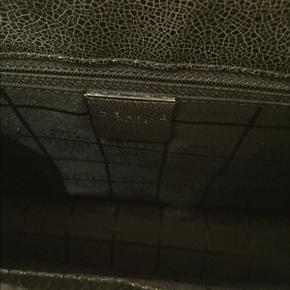 Bag - Picture 3 of 3