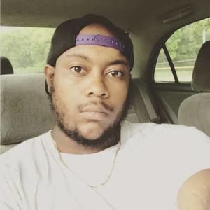 Meet your Posher, Ron