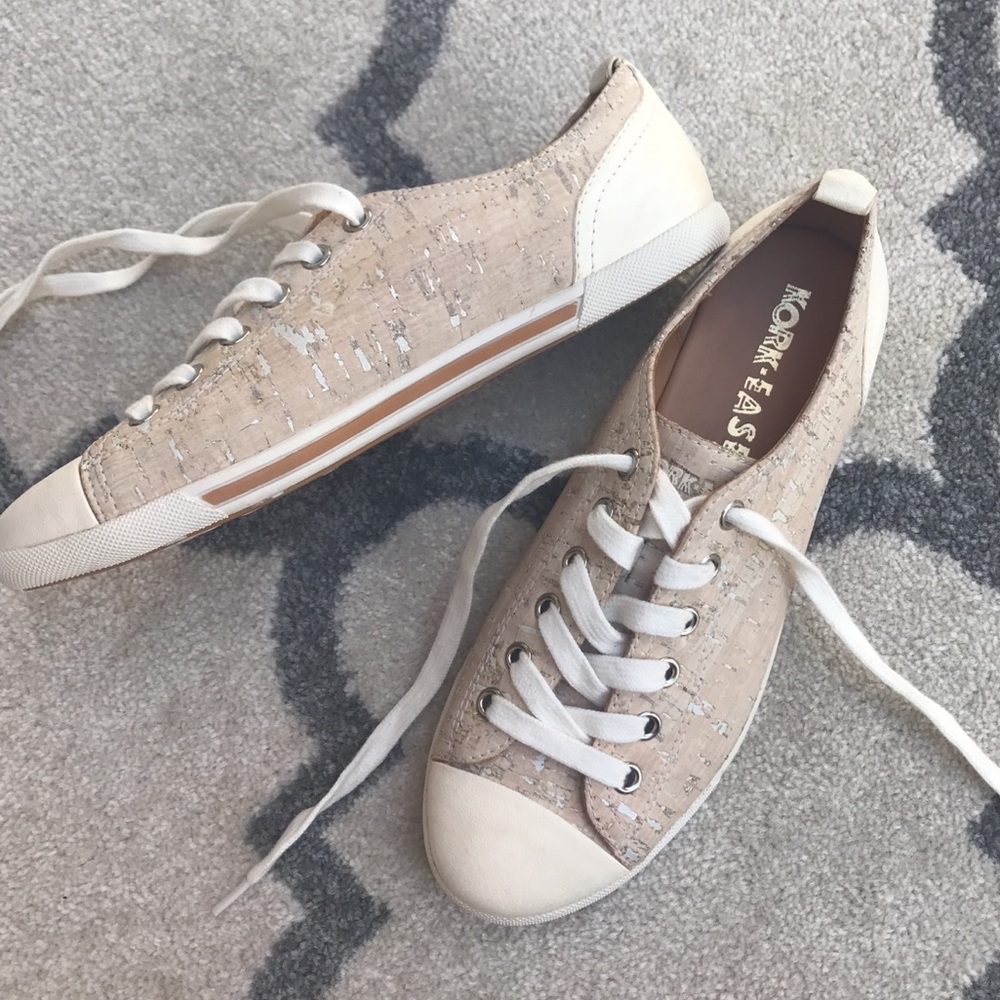Kork-Ease sneakers