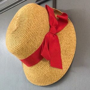 Boutique Sun Hat from Hat Sational