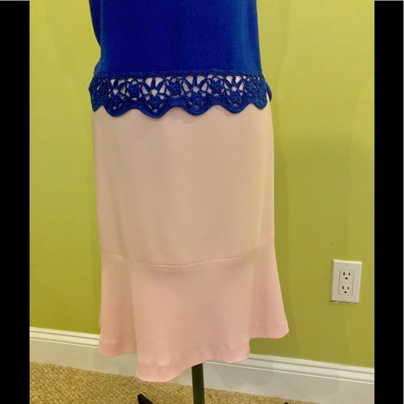 Skirt - Picture 3 of 3