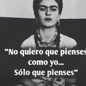 Meet your Posher, Melisa