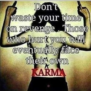 Meet your Posher, Youmad