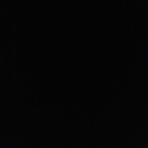 Meet your Posher, Nicholas