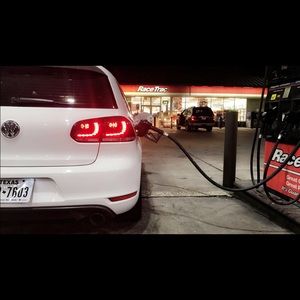 Meet your Posher, Abrar