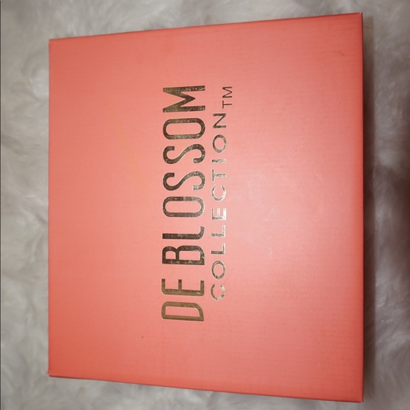 Pageant Shoes with Rhinestones - Picture 2 of 8