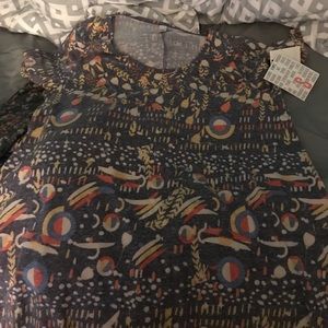 Lularoe perfect small