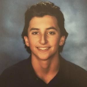 Meet your Posher, Ben