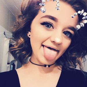 Meet your Posher, Destiny