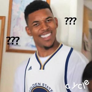 Meet your Posher, Ben