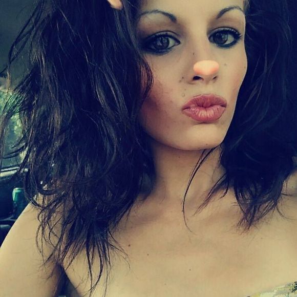 Meet your Posher, Jazmine - Picture 1 of 1