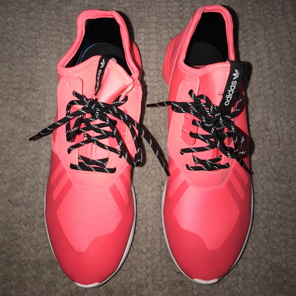 adidas tubuläre läufer gs größe 65 frauen 8 poshmark adidas tubuläre läufer gs größe 65 frauen 8 poshmark