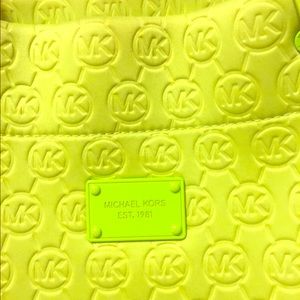 Michael Kors Bag