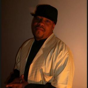 Meet your Posher, Terri