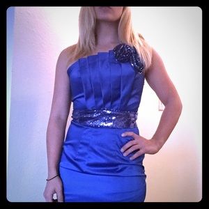 Julian Joyce by Mandalay