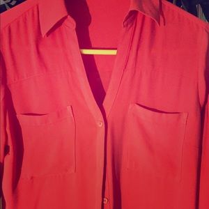 Express Portofino convertible sleeve (SOLD OUT!!)