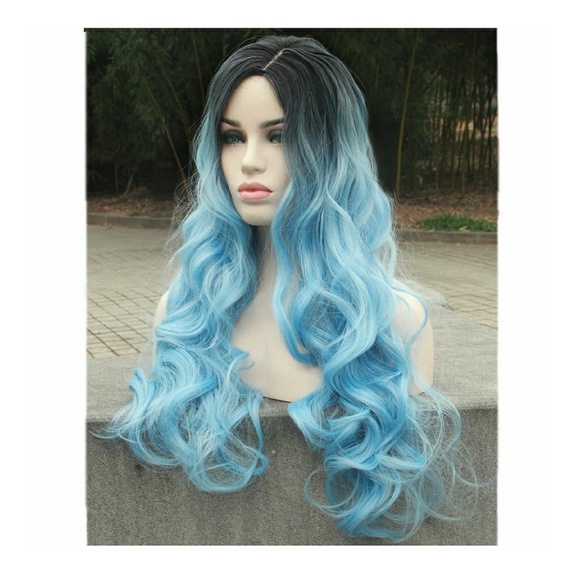 Hair_Accessories