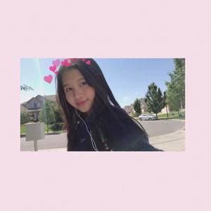 Meet your Posher, Hân