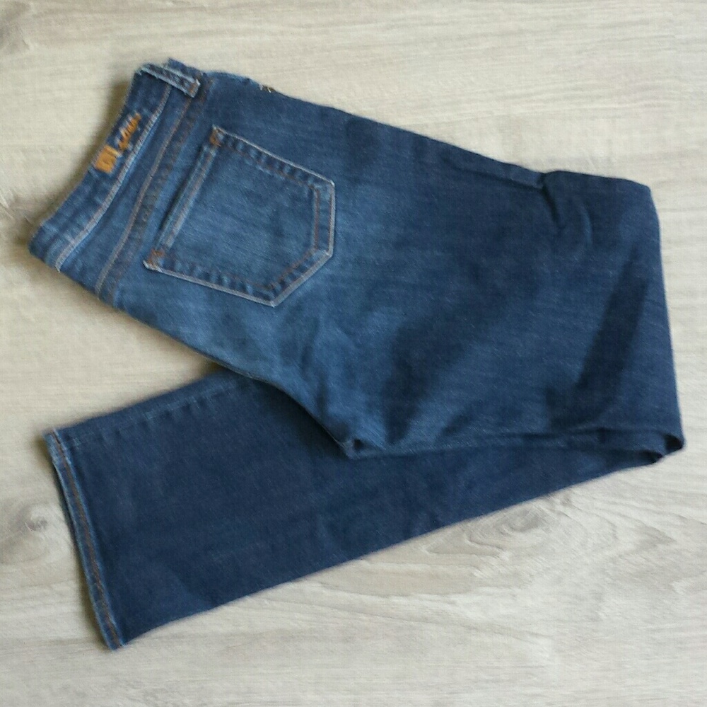 Kut from the Kloth jeans size 12