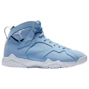 Jordan retro 7 men's