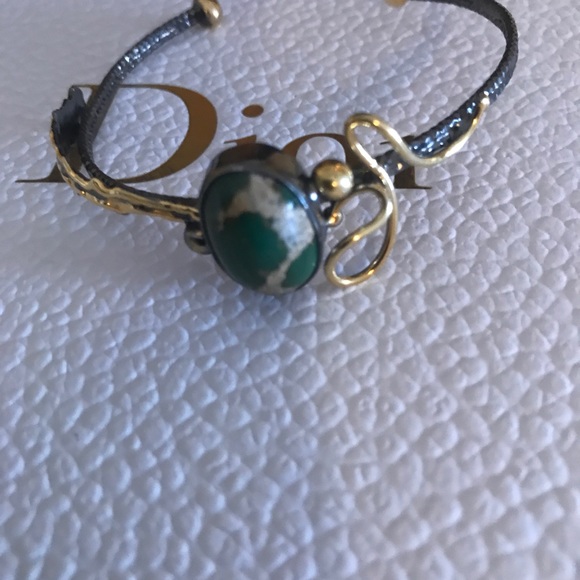 Bracelet - Picture 2 of 2