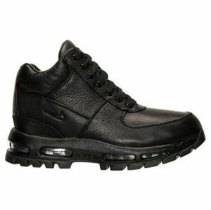 1 HR SALE !🎈Nike  Goadome boots