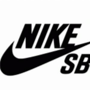 Meet your Posher, Stefano