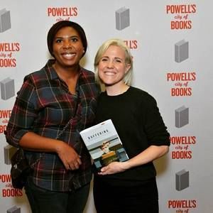 Meet your Posher, Janae