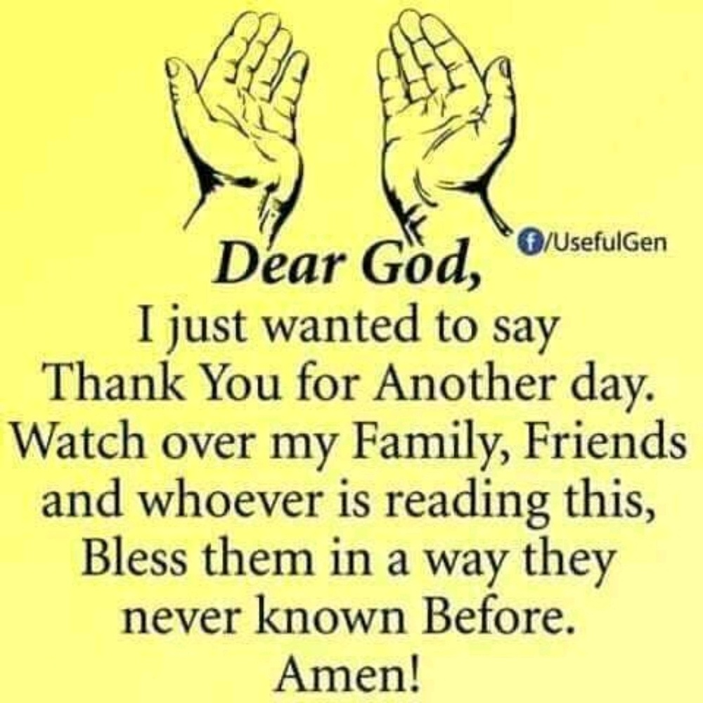 Meet your Posher, Sade