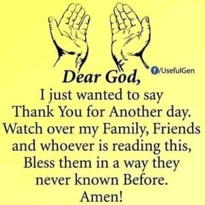 Meet your Posher, Sade