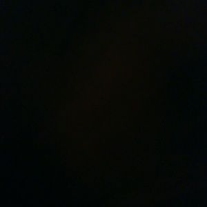 Meet your Posher, Vee