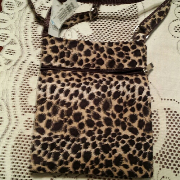 Pouch - Picture 2 of 2