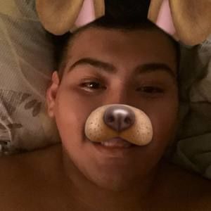 Meet your Posher, Ricardo